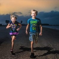 Aventura en Andalucía con Niños