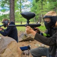 Multiaventura Single