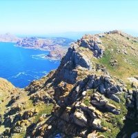 Joyas de Galicia Single