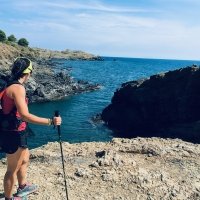 Costa Brava, Aventura Single