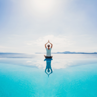 Relax y Bienestar en Cádiz