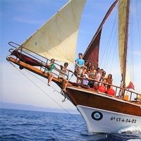 Observación de Cetáceos