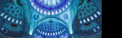 Estambul y Capadocia
