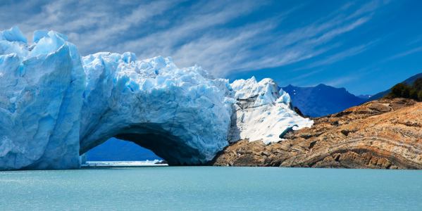 Resultado de imagen para VIENTO Y HIELO EN MADERO DE LA CRUZ EN ARGENTINA 2018