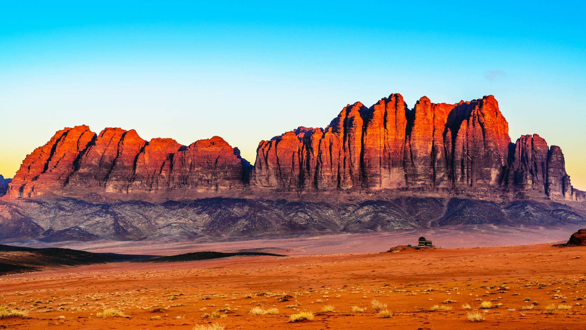 middle eastern singles in mountain home Get a free trip quote and book one of our africa and middle east and travel info during the middle of the home of the world’s last surviving mountain. middle eastern singles in mountain home Get a free trip quote and book one of our africa and middle east and travel info during the middle of the home of the world’s last surviving mountain.