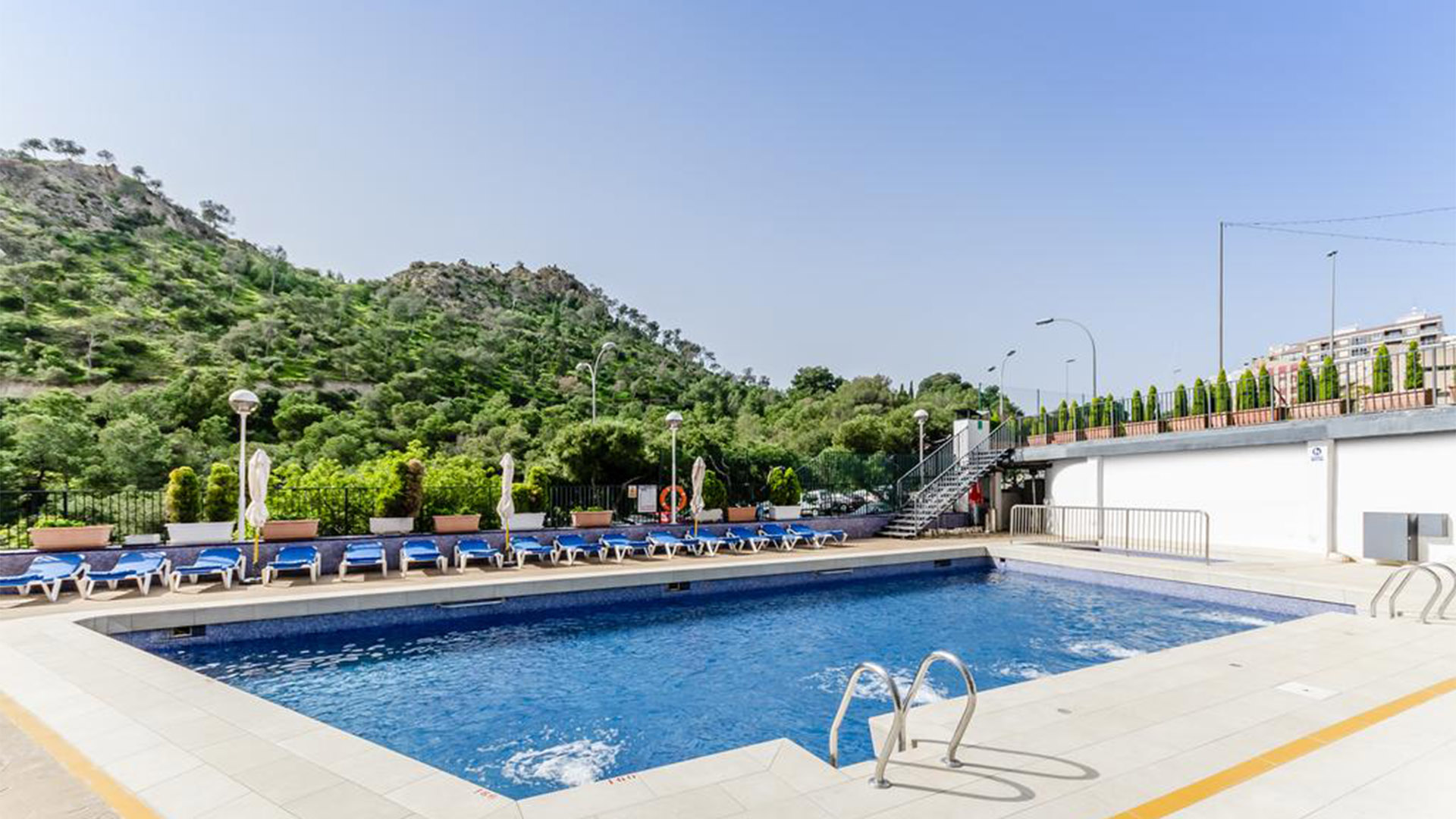 el verano singles El verano, las vacaciones, programa especial para singles con hijos, aventura en cabo de gata, un clásico de nuestra programación por sexto año consecutivo. el verano singles El verano, las vacaciones, programa especial para singles con hijos, aventura en cabo de gata, un clásico de nuestra programación por sexto año consecutivo.