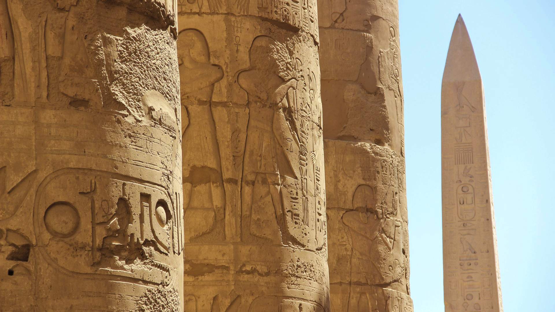 egipto single viajar solo