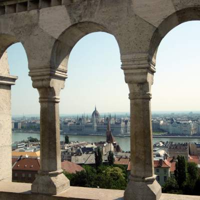 budapest single personals Free to join & browse - 1000's of women in budapest city, budapest - interracial dating, relationships & marriage with ladies & females online. budapest single personals Free to join & browse - 1000's of women in budapest city, budapest - interracial dating, relationships & marriage with ladies & females online.